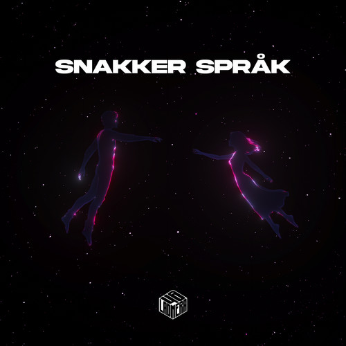 Snakker språk (Explicit)