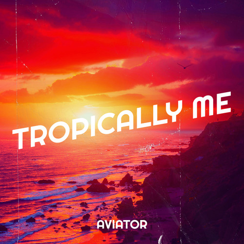 Tropically Me