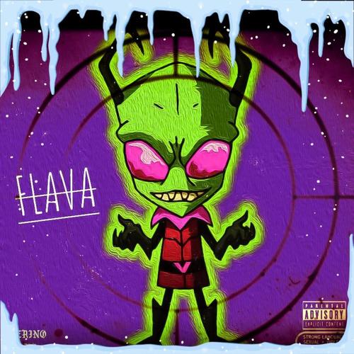 Flava (Explicit)