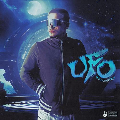 UFO (Explicit)