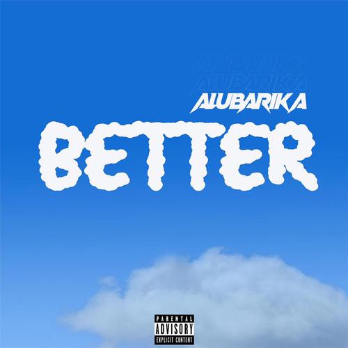 Better