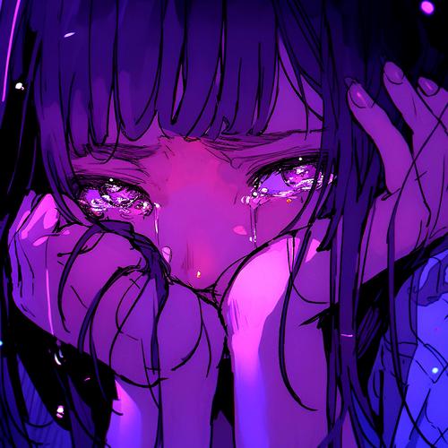 LETDOWN (feat. hot toxic, juliccho1 & Mikie Mayo)