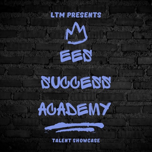 Talent Showcase