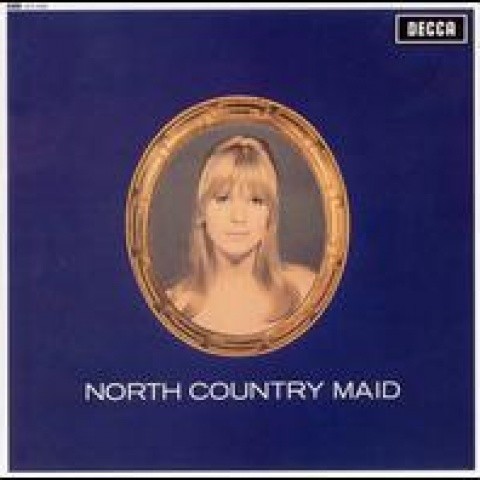 North Country Maid