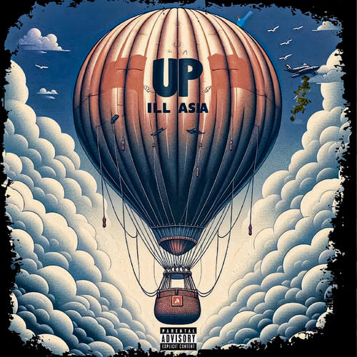 UP (Explicit)