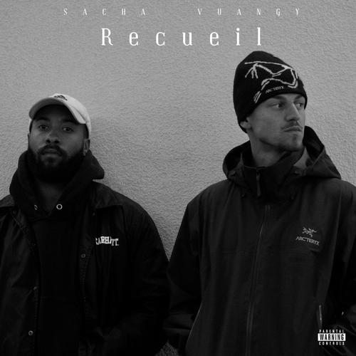 Recueil (Explicit)