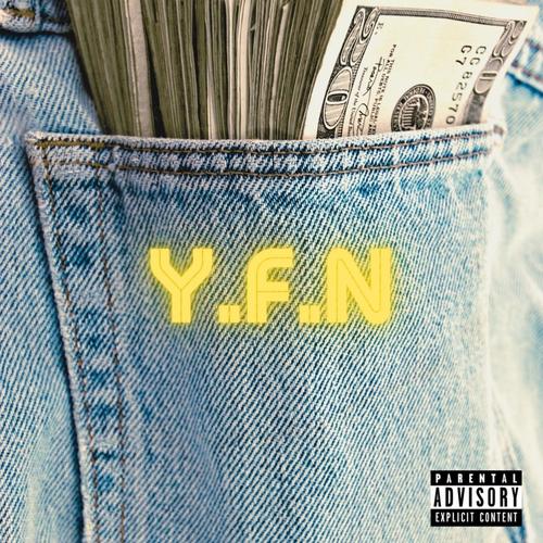 Y.F.N (Explicit)