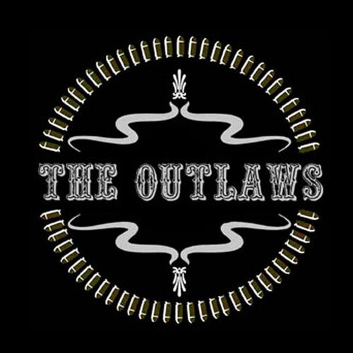 The Outlaws