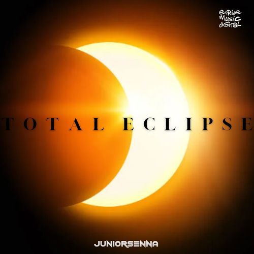 Total Eclipse