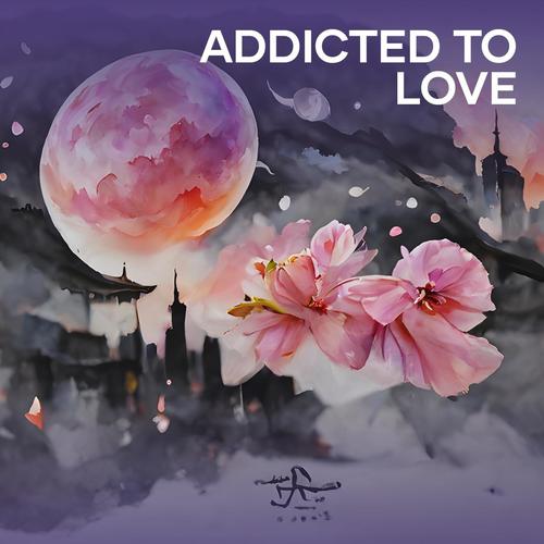 Addicted to Love (Cover)