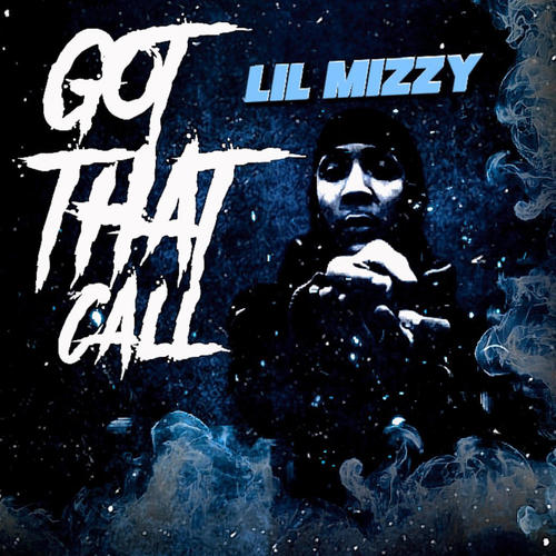 Got That Call (Kjshotit Fresstyle) [Explicit]