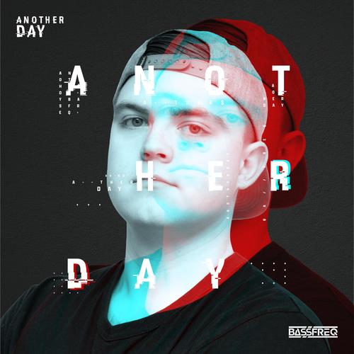 Another Day (Explicit)