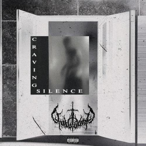 Craving Silence (Explicit)