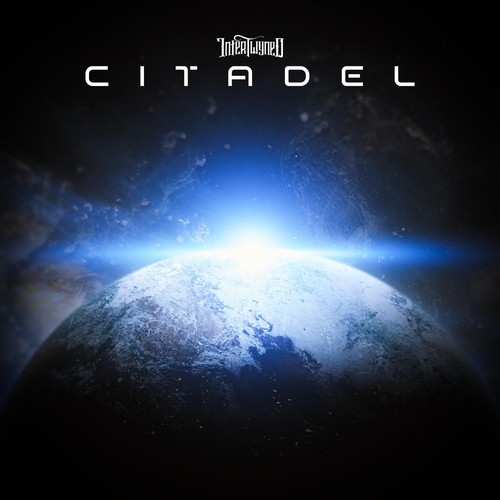 Citadel