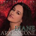 The Best of Diane Arkenstone