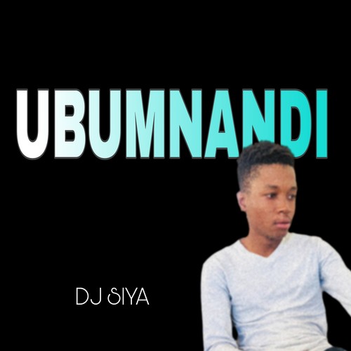 Ubumnandi