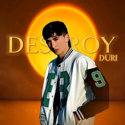 Duri