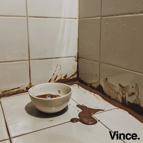 Vince. (Explicit)