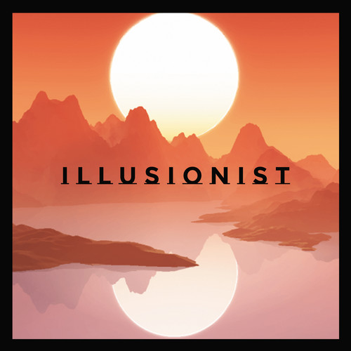 Illusionist