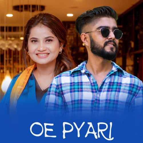 Oe Pyari