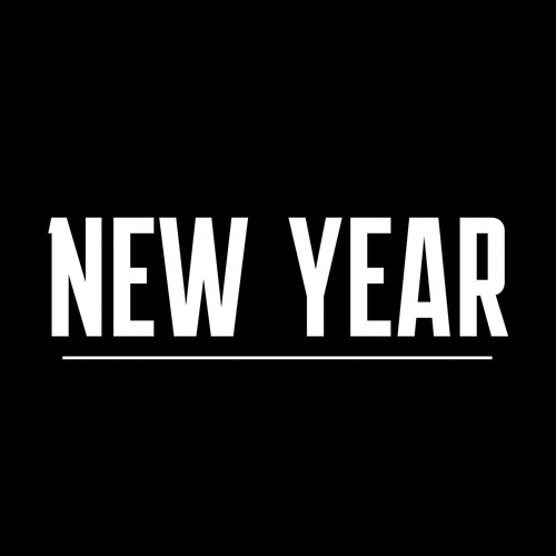 New Year
