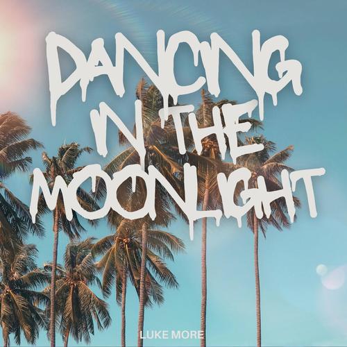 Dancing In The Moonlight (Afro House)