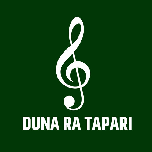 Duna ra Tapari