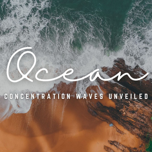 Oceanic Concentration: Focus Waves