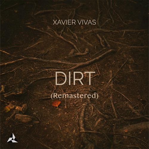 Dirt (feat. David Buzz Buswell) [Remastered]