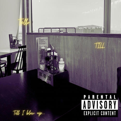 Till (Explicit)