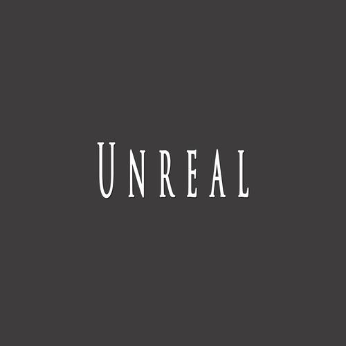 Unreal (feat. Falke)