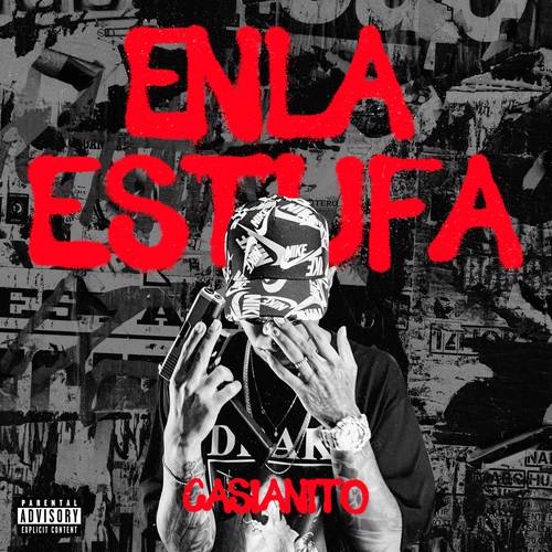 En La Estufa (Explicit)