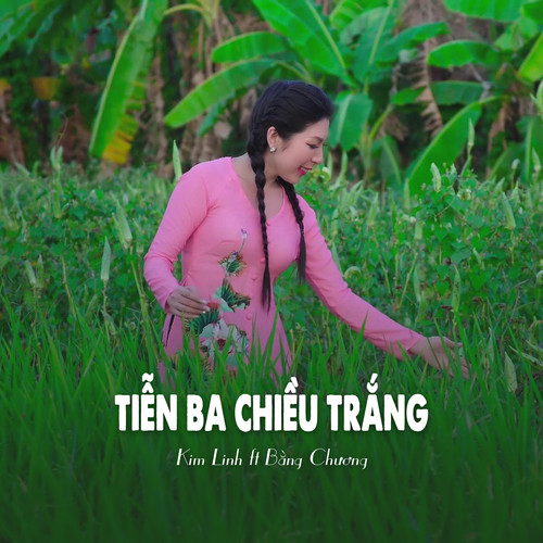 Tiễn Ba Chiều Trắng (Ytmix)