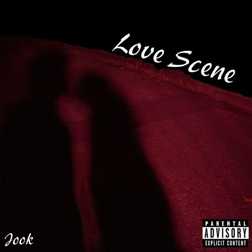 Love Scene (Explicit)