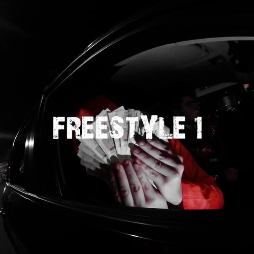 FREESTYLE 1 (Explicit)