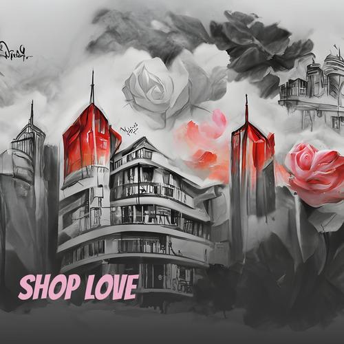 Shop Love