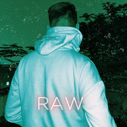 Raw