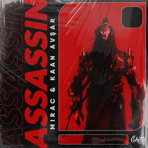 Assassin