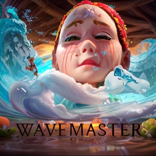 WAVEMASTER