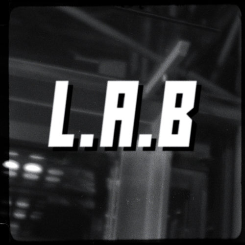 L.A.B (Explicit)