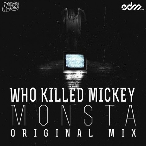 Monsta