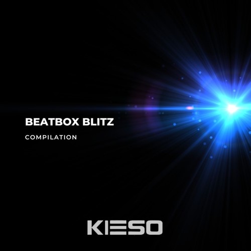 Beatbox Blitz