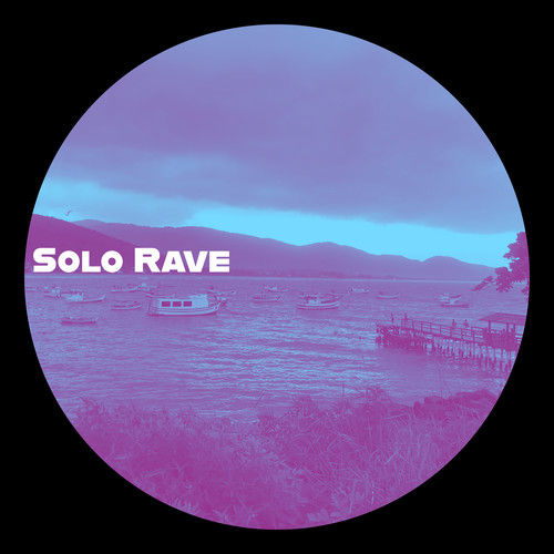 Solo Rave