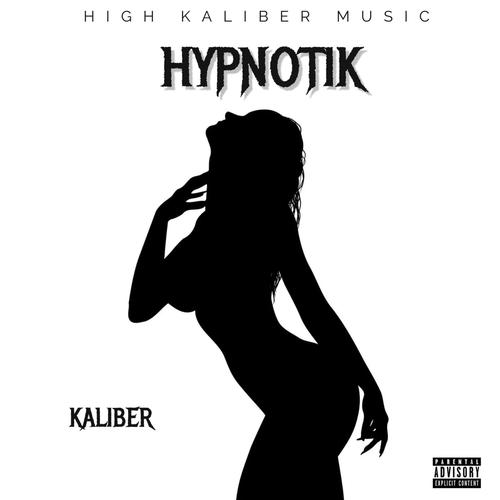 Hypnotik (Explicit)