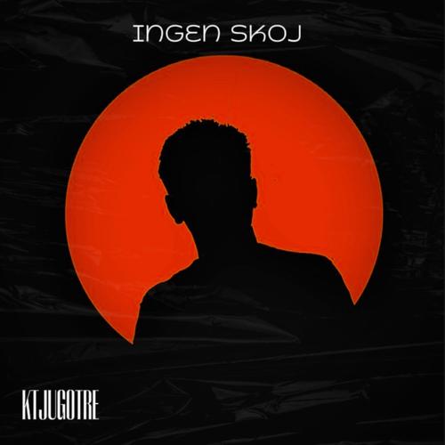 INGEN SKOJ ( Intro ) [Explicit]