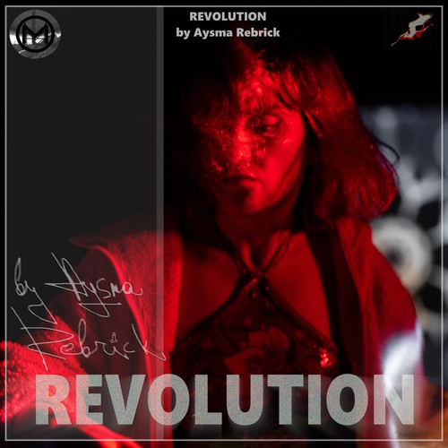 Revolution