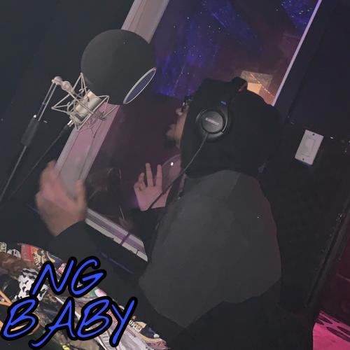 NG BABY (Explicit)