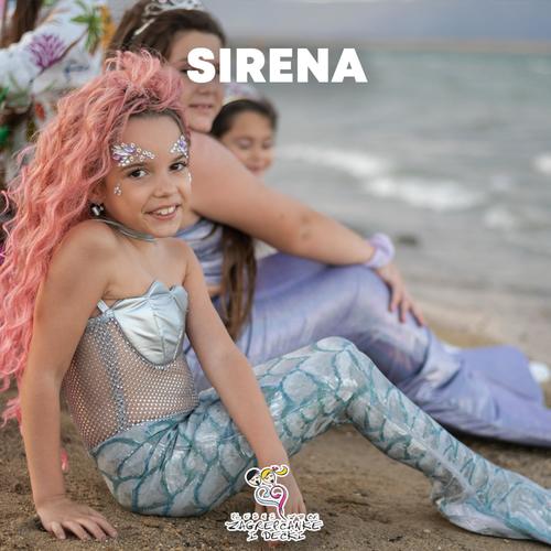 Sirena