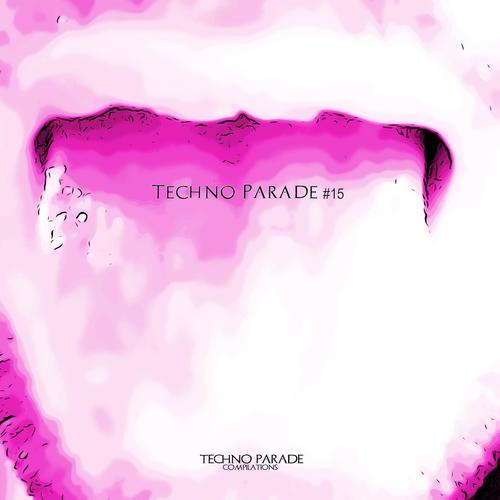 Techno Parade #15