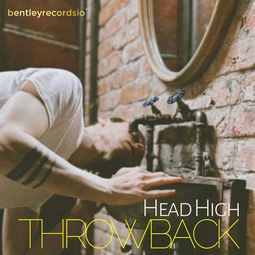 Head High (Explicit)